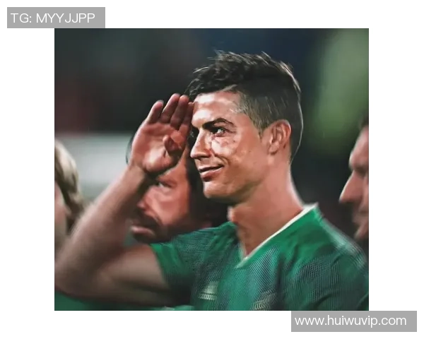 足球球星摇花手动作神秘又迷人 网友热议精彩瞬间视频曝光