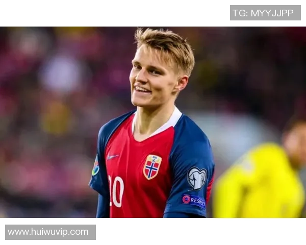 足球界颜值高的十大球星 他们不仅技艺超群还拥有迷人外貌