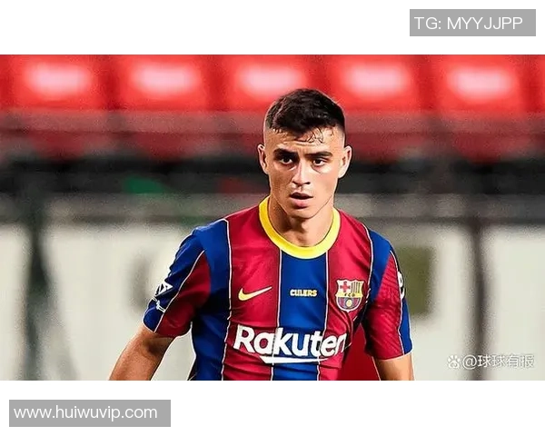 足球贝贝杯赛事涌现的未来之星是谁 他将如何改变足坛格局