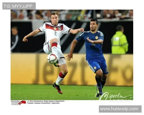 迪马利亚在当今国际足球界是否能够被真正称为顶级巨星的全面解析