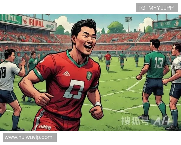 身高1米72的足球球星盘点：这些球员凭实力征服绿茵场